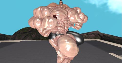 Web 5adc370b289dd21f12000001