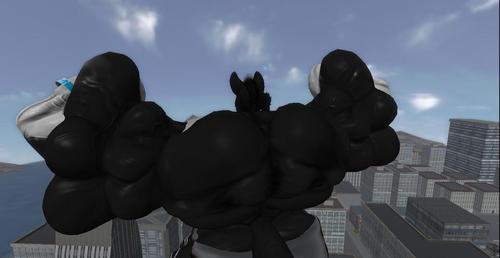 Web 5adf2c9a289dd24951000001