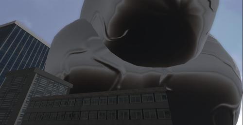 Web 5adf2e25289dd2513a000001