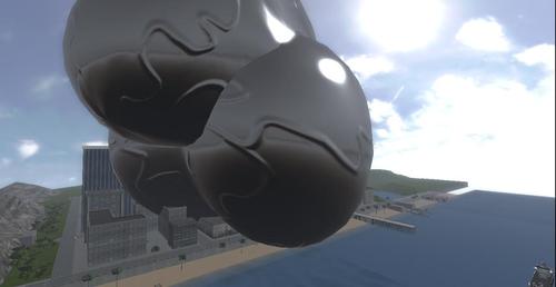 Web 5adf2e63d9859c644e000001