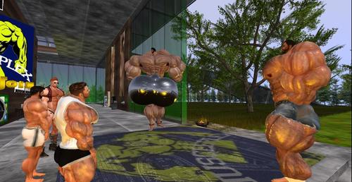 Web 5adf5b3b289dd21fb6000001