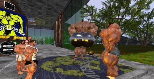 Web 5adf5c4dd774f805b2000001