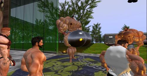 Web 5adf5cbfd774f80a68000001