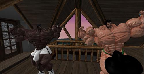 Web 5ae4eaf4d9859c1595000001