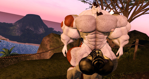 Web 66f009e79945f36b7c1ebfc5