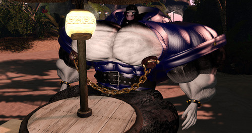 Web 66f03aba560cd70ed71f86af