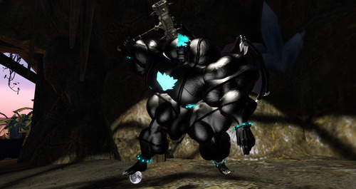 Web 66f098318205394c5147e3e8