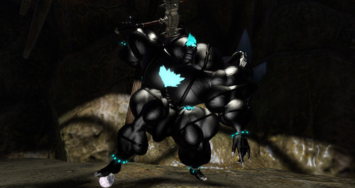 Web 66f098469ee15b13b11547c8