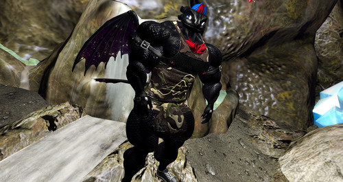 Web 66f0998441307014c001e9d5