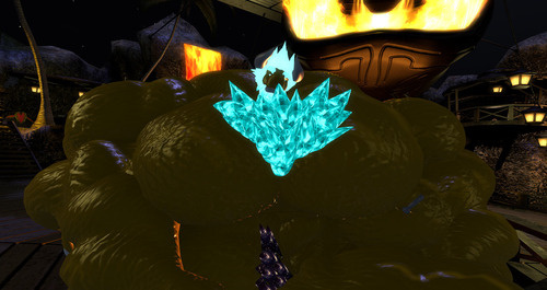 Web 66f09d7a020adc2a810d268f