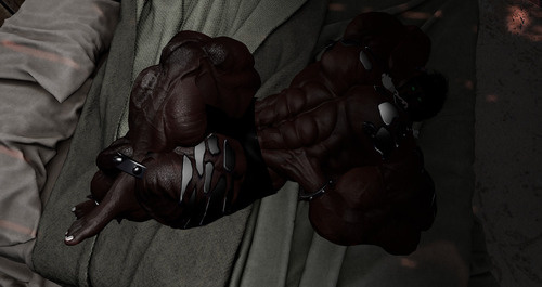 Web 66fd1c47a043b1626147947a