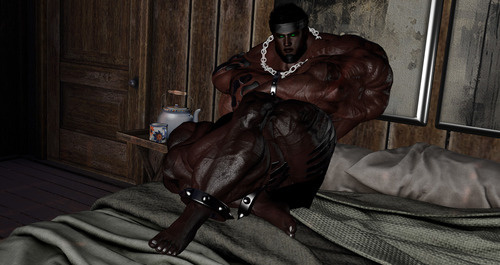 Web 66fd1de3f64909169a016962