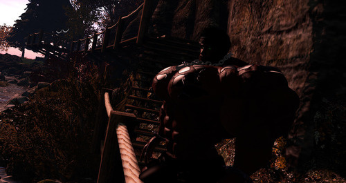 Web 66fdff8bf785b52e8e2cf6e6