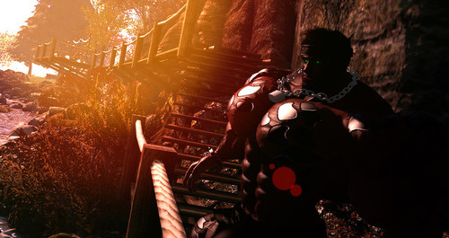 Web 66fdff9e3ddf1e1220c0695e