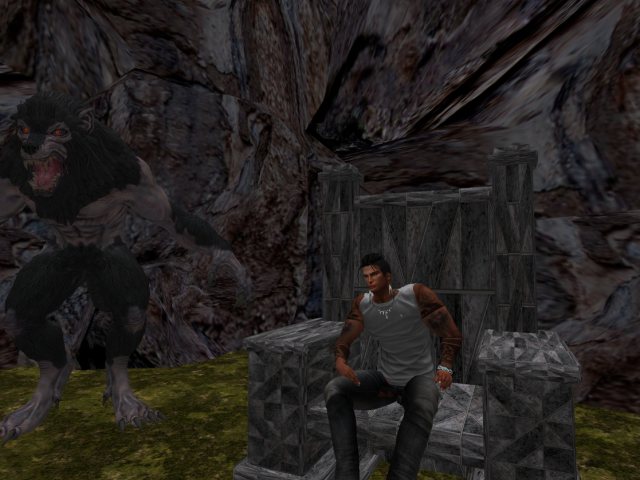 Original 5a503f6973ed172b79000001