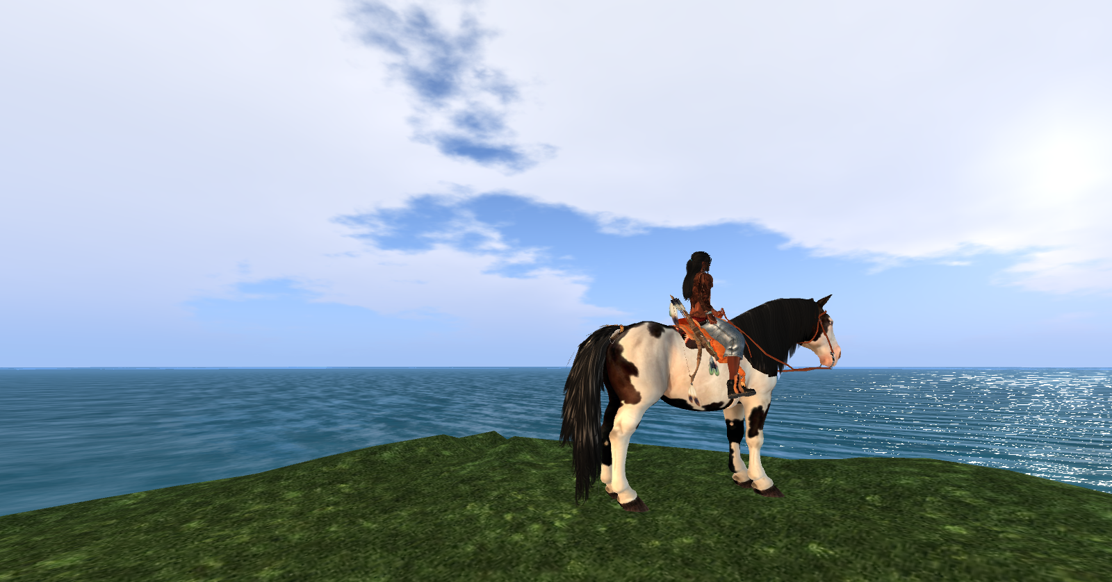 Original 5b95977ed774f84bef000001