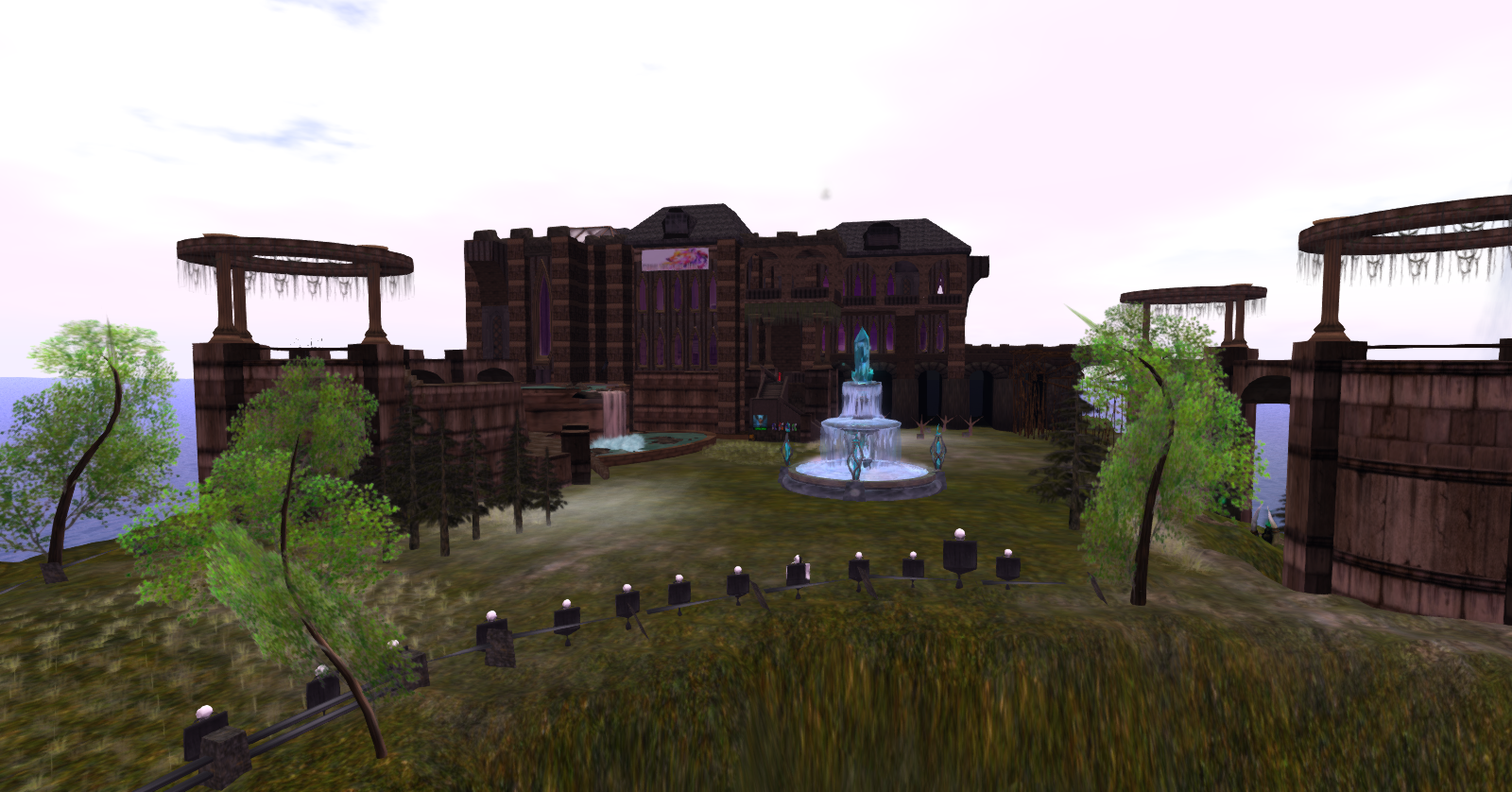 Original 5d1a116d73ed170d65000001