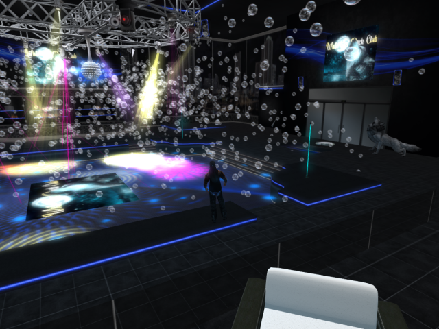 Original 5d548c20289dd24fa6000001