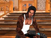 Small 5bea3169289dd24880000001