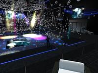 Small 5d548c20289dd24fa6000001