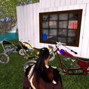 Thumb 5942cf5a289dd21f07000001