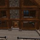 Thumb 5985aa5873ed175d5b000001