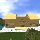 Thumb 59cd473373ed174b74000001