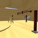 Thumb 59cd477ed9859c3811000001