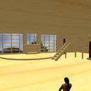 Thumb 59cd484f73ed175786000001