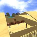 Thumb 59cd487c289dd2580f000001