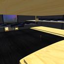 Thumb 5a46db5c73ed170e69000001