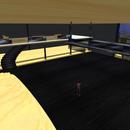 Thumb 5a46dc5d73ed171575000001