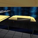 Thumb 5a46dc5dd774f82909000001