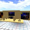 Thumb 5a46dc83d774f82a9d000001