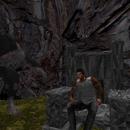 Thumb 5a503f6973ed172b79000001