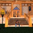 Thumb 5b8f0597d9859c2a57000001