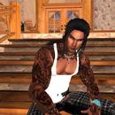 Thumb 5bea3169289dd24880000001