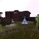 Thumb 5d1a116d73ed170d65000001