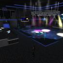 Thumb 5d548bc4d9859c51f7000001