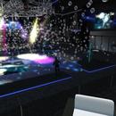 Thumb 5d548c21d774f85f47000001