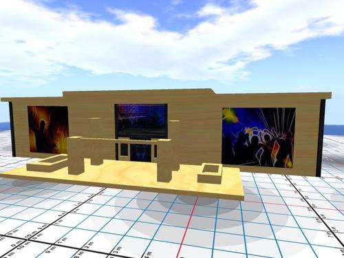 Web 5a46dc83d774f82a9d000001