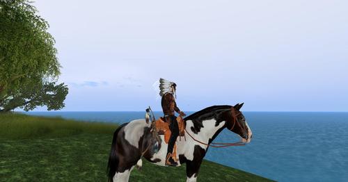 Web 5b9362e0289dd27879000001