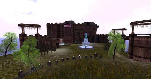 Web 5d1a116d73ed170d65000001