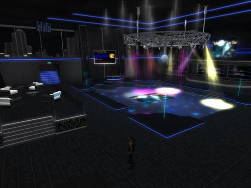 Web 5d548bc2d774f856fd000001