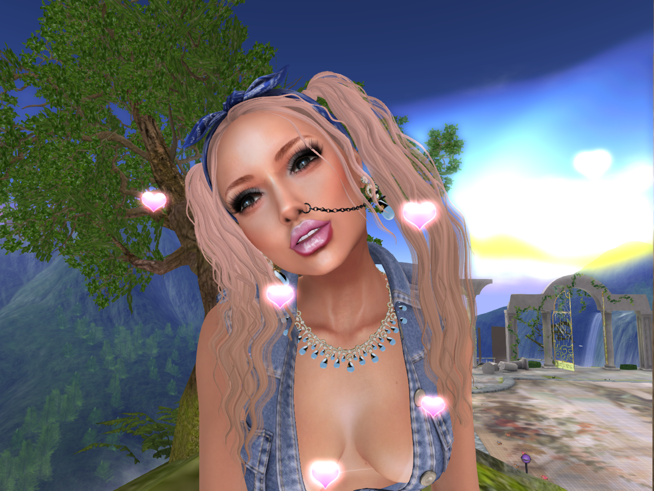 Original 5799926df8a1ec70b1000001