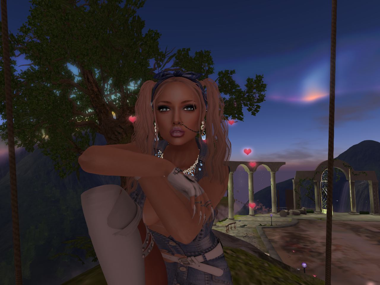 Original 5799929eb015407cb8000001