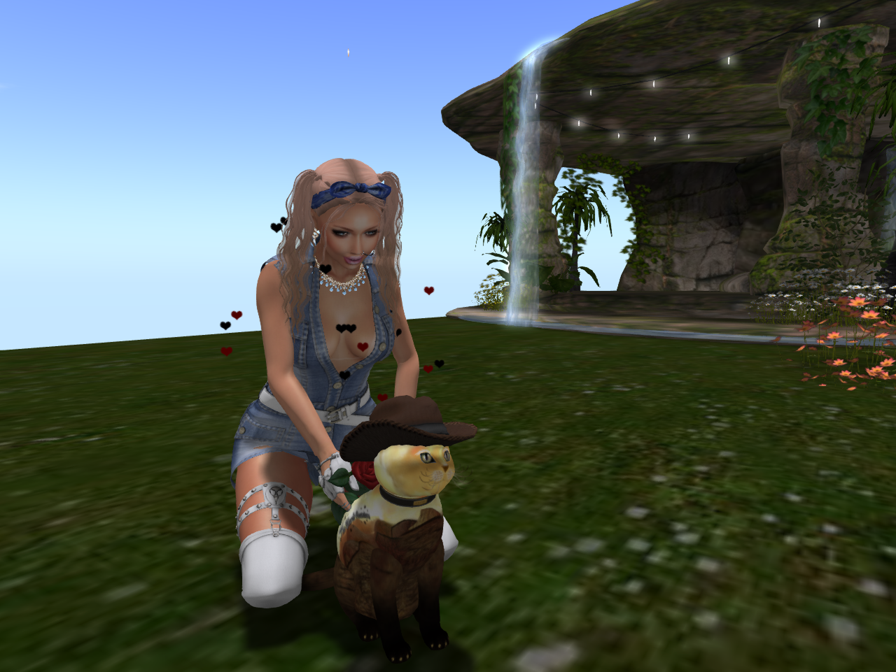 Original 579a54a1e85cda3711000001