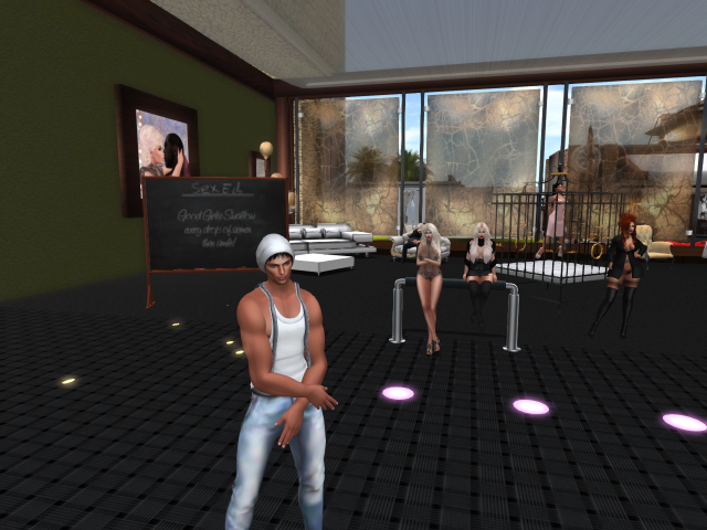 Original 58fb8683289dd23bc1000001