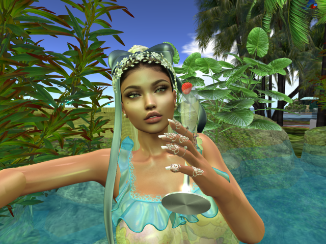 Original 5cbc7951d774f86dcc000001