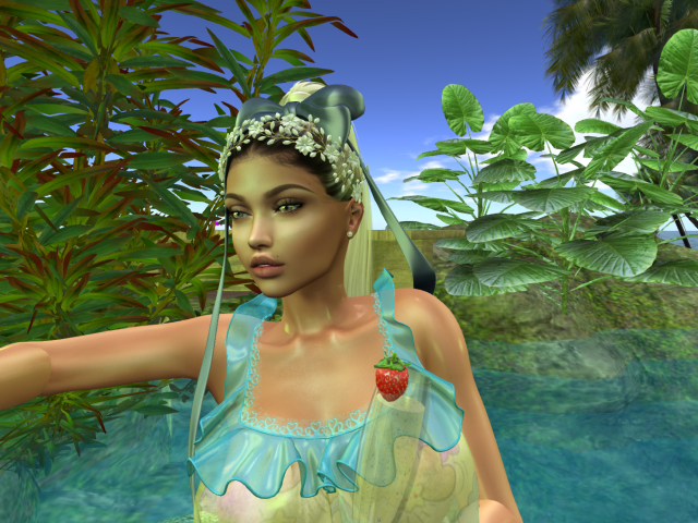 Original 5cbc79abd774f87049000001